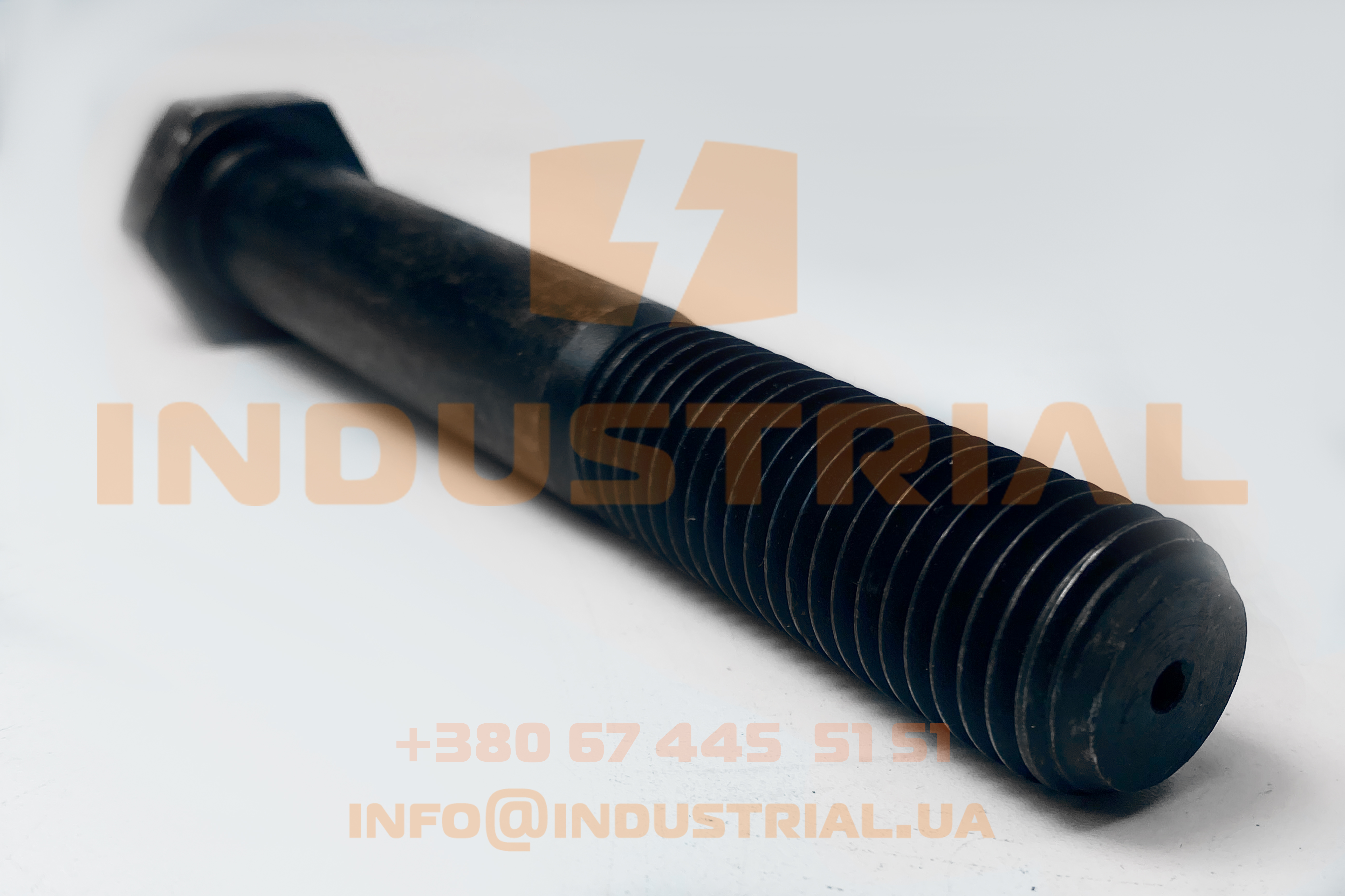 LEM 7219073 LEMA